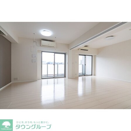 コンフォリア品川EASTの物件内観写真